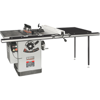Extreme Cabinet Saws with Riving Knife, 220 V, 12.8 A TS236 | Fastek