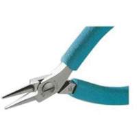 Erem&reg; Needle Nose Pliers Fastek