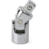 Jeu d'outils pour m&eacute;canicien &agrave; 6 pans SAE/m&eacute;triques 120XP Fastek