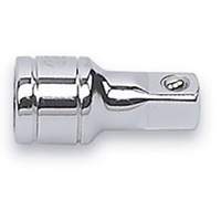 Jeu de rallonges de 3/8" de 4 morceaux Fastek