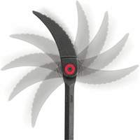 Indexing Pry Bar Set, 3 Pcs. Fastek