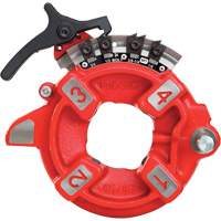 Fili&egrave;res semi-automatique 1/8" - 3/4" Fastek