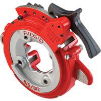 Fili&egrave;res semi-automatique 1/8" - 3/4" Fastek