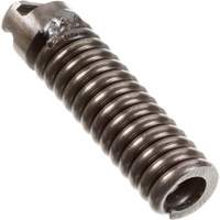 Embout de r&eacute;paration pour c&acirc;ble IW 3/8" (10 mm) Fastek