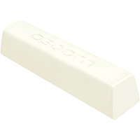 P&acirc;tes &agrave; polissage Fastek