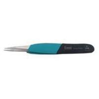 Fine Point Tweezers Fastek