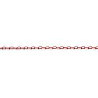 Inco Double Loop Chain TTB318 | Fastek