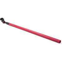 Indexing Rebar Bender Fastek