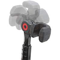 Indexing Rebar Bender Fastek