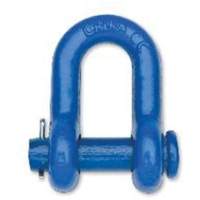 Campbell&reg; Super Blue Utility Clevis Fastek