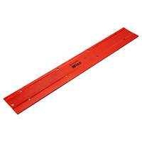 Outil de pliage, 24" x 3-4/5" Fastek