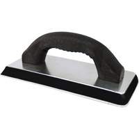 Laminated Grout Applicator Fastek