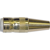 Centerfire™ Series Brass Nozzle TTT104 | Fastek
