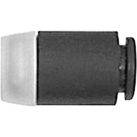 Flex Torch - Interchangeable Heads TTT294 | Fastek