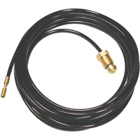 Power Cables - Water & Gas Hoses Fastek
