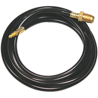 Câbles d'alimentation - Tuyaux pour eau & gaz TTT340 | Fastek