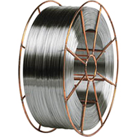 MIG Welding Wires
