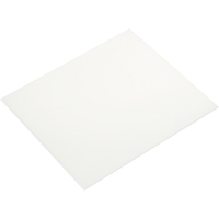 Miller&reg;/Hobart&reg; Compatible Auto-Change Cover Lenses, Outside Fastek