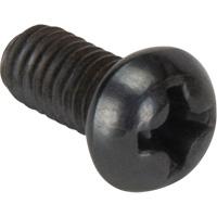 Screw for Head of Arc Gouging Torch Fastek