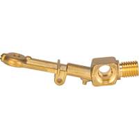 Air Valve for Arc Gouging Torch Fastek