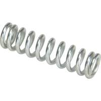 Air Carbon Arc Gouging Torch Spring Fastek