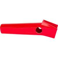 Air Carbon Arc Gouging Torch Handle Fastek