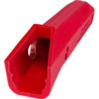 Air Carbon Arc Gouging Torch Handle Fastek