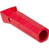 Air Carbon Arc Gouging Torch Handle Fastek