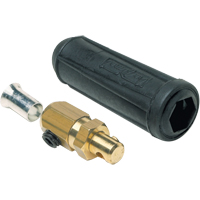 Cable Plug Kits TTU570 | Fastek