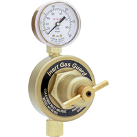 D&eacute;tendeurs Prot&eacute;g&eacute;s Contre Les Gaz Inertes-Pipeline S&eacute;rie 447 Fastek