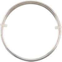 High Silver Brazing Alloys Fastek