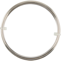 High Silver Brazing Alloys Fastek