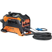 SURFOX 305 Weld Cleaning System, 120 V Fastek