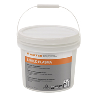 E-WELD PLASMA™ Anti-Spatter, Pail TTV330 | Fastek