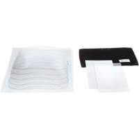 Speedglas 9100XX Starter Kit Fastek