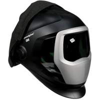 Masque de soudage 9100-Air Speedglas Fastek