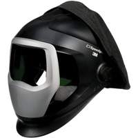 Speedglas™ 9100-Air Welding Helmet TTV425 | Fastek