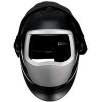 Masque de soudage 9100-Air Speedglas Fastek