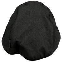 Masque de soudage 9100-Air Speedglas Fastek