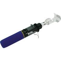 Professional Pen-Shape Heat Gun Fastek