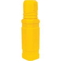 Safetube&reg; Welding Electrode Storage Container Fastek