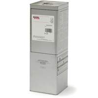 Arc Welding Rods & Electrodes