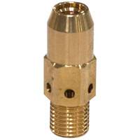Gas Diffuser for Magnum&reg; Welding Guns Fastek