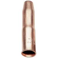 Gas Nozzle Slip Adj Fastek