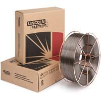 Metalshield&reg; MC-70 XLS Metal-Cored Wire, 0.045" Dia., 33 lbs. Fastek
