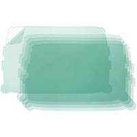 Outside Cover lens Fastek