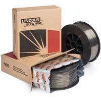 UltraCore&reg; 712A80-H Plus, 0.045" Dia., 33 lbs. Fastek