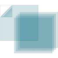 VIKING 3350 ADV Inside Cover Lens Fastek