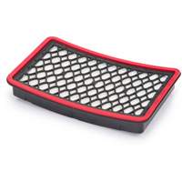 VIKINGPAPR High Efficiency Particulate Filter, Particulate Filter, HEPA Filter Fastek