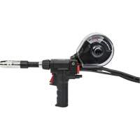 Magnum&reg; PRO GT Spool Gun, 250 Amperage Rating Fastek